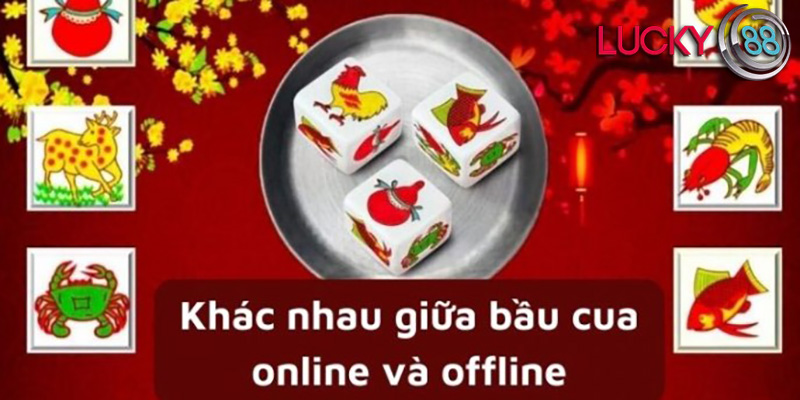 Bắn Cá Lucky88 - Săn Fish Hunter King of Crab Ăn Tiền Cực Khủng