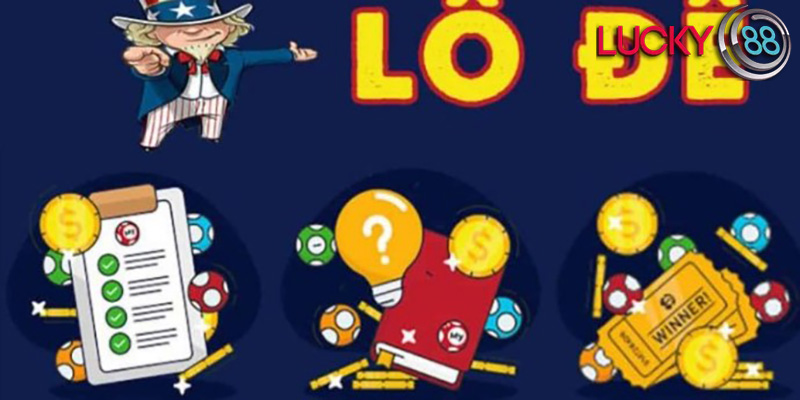 Sòng Bài Lucky88 - Tiến Lên Đổi Thẻ Cào Nhanh Chóng Nhất