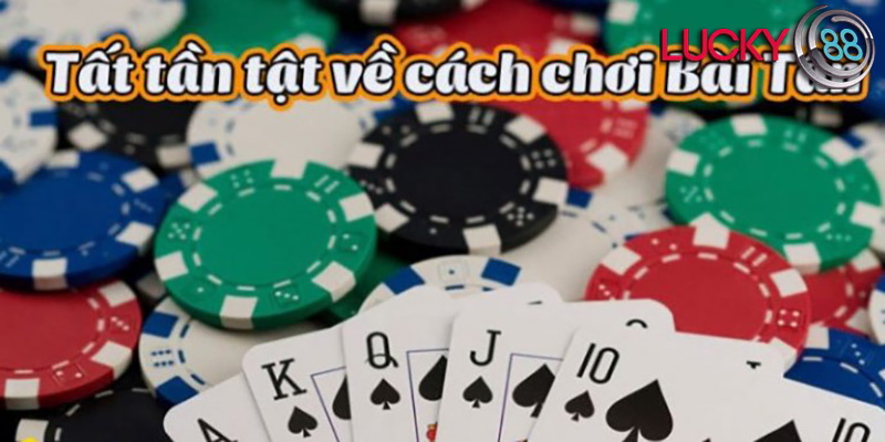 Rút Tiền Lucky88 - Chơi Tài Xỉu Dễ Dàng Rút Tiền Nhanh Chóng